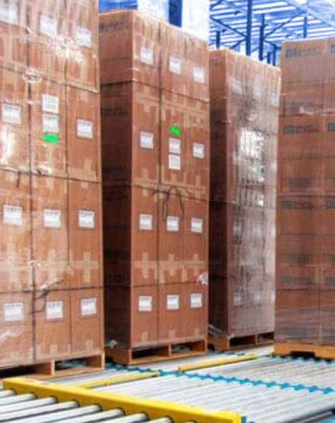 indulogistics-ensamble-1 indulogistics-ensamble-1