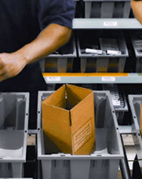 indulogistics-ensamble-2 indulogistics-ensamble-2